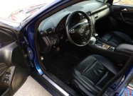 Mercedes C220 Cdi-2005god Avantgarde
