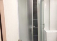 Domik Prodava 2 Soben Stan Kaj Dramski