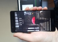Huawei P9 Lite