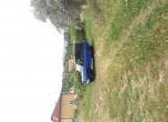 Uaz