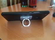 Huawei P9 Lite
