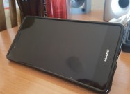 Huawei P9 Lite