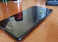 Huawei P9 Lite