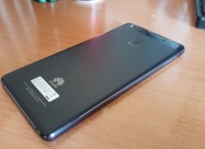 Huawei P9 Lite