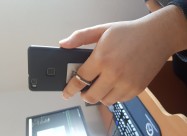 Huawei P9 Lite