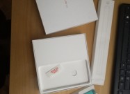 Huawei P9 Lite