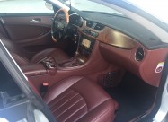 Se Prodava Mercedes 320 Cls