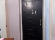 СЕ ПРОДАВА 3-СОБЕН СТАН ВО КАРПОШ 1