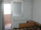 Domik Prodava Nov 2 Soben Stan So Garaza Kaj Cesma