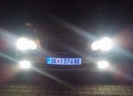 Se Prodava Mercedes C200 Avangarde