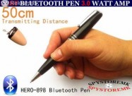 Najnovi Bluetooth Bubici Bez Nikakvi Kabli