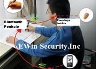 Najnovi Bluetooth Bubici Bez Nikakvi Kabli