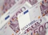 Davam Devizna Pozajmica Do 1000eura
