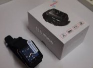  Najnovi Smart Watch Modeli 2017
