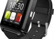  Najnovi Smart Watch Modeli 2017