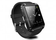  Najnovi Smart Watch Modeli 2017
