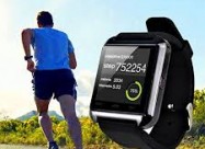  Najnovi Smart Watch Modeli 2017