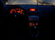 Hitnooo Se Prodava Pezo 308 So 57 000 Km