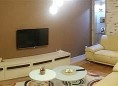Domik Izdava Lux 3 Soben Stan Na Vodno