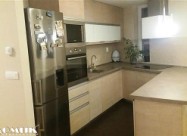Domik Izdava Lux 3 Soben Stan Na Vodno