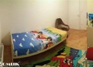 Domik Izdava Lux 3 Soben Stan Na Vodno