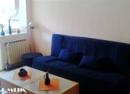 Domik Izdava 2 Soben Namesten Stan Vo Novo Lisice