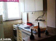 Domik Izdava 2 Soben Namesten Stan Vo Novo Lisice