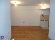 Domik Prodava Nov 2 Soben Stan Vo Kisela Voda