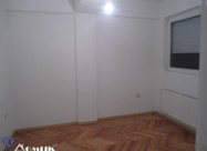Domik Prodava Nov 2 Soben Stan Vo Kisela Voda