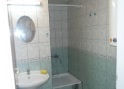 Domik Prodava Nov 2 Soben Stan Vo Kisela Voda