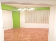 Se Izdava Prazen Stan Vo Centar