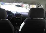 Polo 1.4tdi 55kw So Klima Odlicno