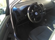 Polo 1.4tdi 55kw So Klima Odlicno