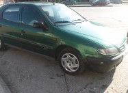 Citroen Xsara