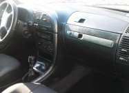 Citroen Xsara