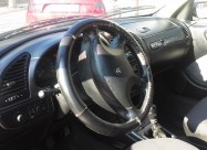 Citroen Xsara