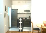 Domik Izdava 2 Soben Nov Stan Vo City Tower