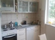 Se Iznajmuva Dvosoben Stan Vo Taftalidze 2