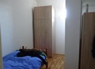 Se Iznajmuva Trosoben Stan Vo Kozle