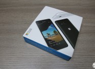 Se Prodava Nov Microsoft Lumia 550