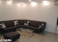 Domik Izdava 2 Soben Lux. Stan Sproti Ramstor