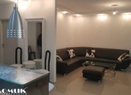 Domik Izdava 2 Soben Lux. Stan Sproti Ramstor