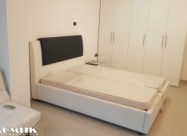 Domik Izdava 2 Soben Lux. Stan Sproti Ramstor