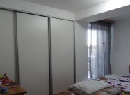 Se Iznajmuva Trosoben Stan Vo Kozle
