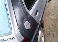 Peugot 106