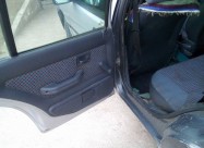 Peugot 106