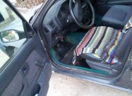 Peugot 106