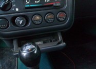 Peugot 106