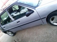 Peugot 106