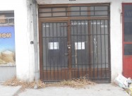 Prodavam Dukjan